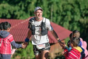 BIB: 
                            <button type="button" onclick="openModal(26684151)" class="btn btn-primary btn-sm float-right btn-popup" data-toggle="modal" data-target=".modal-high-quality">
                        <i class="fas fa-shopping-cart"></i> Add to Cart
                    </button>
                                            <button type="button" onclick="isThisMe(26684151, true)" class="btn btn-success btn-sm float-right btn-popup btn-isme hidden" data-toggle="tooltip" data-placement="bottom" title="นี่คือรูปของคุณใช่ไหม คลิกที่นี่เพื่อเอาเข้าอัลบั้ม">
                        <i class="fas fa-plus"></i> Add to album
                    </button>
                    <button type="button" onclick="isThisMe(26684151, false)" class="btn btn-warning btn-sm float-right btn-popup btn-isnotme hidden">
                        <i class="fas fa-ban"></i> Remove from album
                    </button>